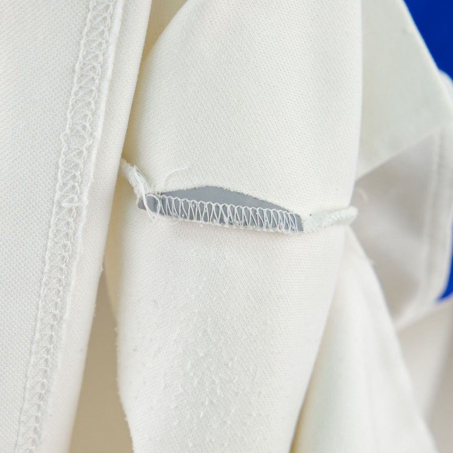 maglia away italia kappa 1999 by KAPPA - Home (11)