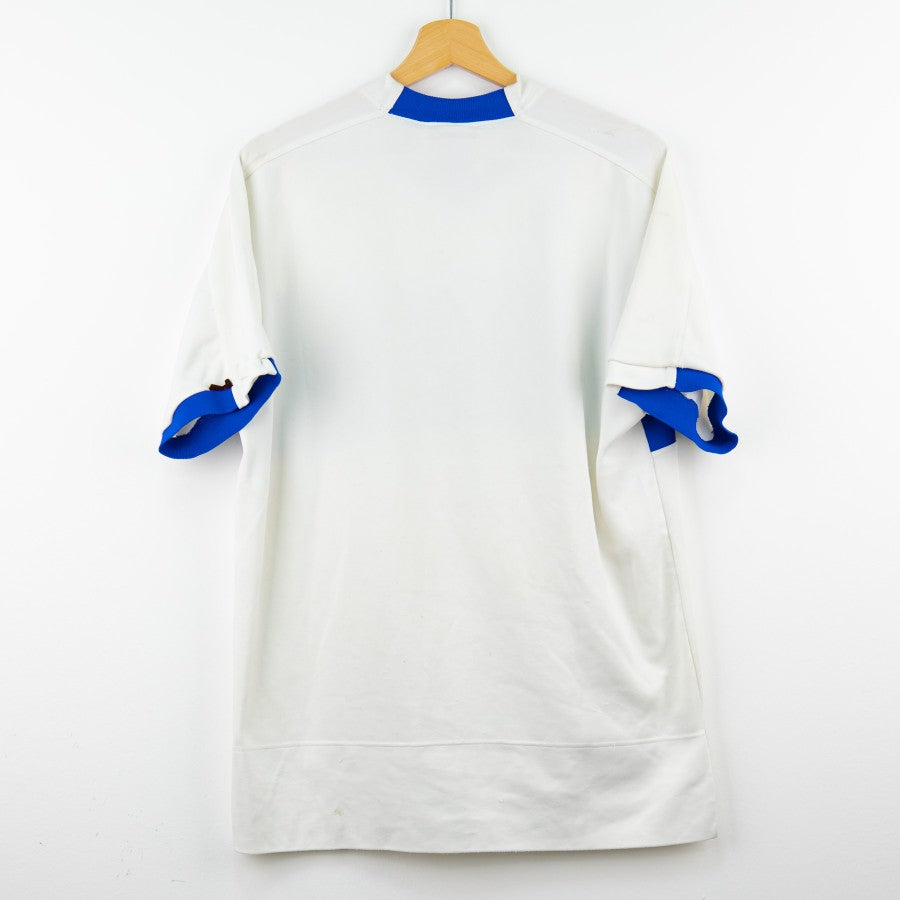 maglia away italia kappa 1999 by KAPPA - Home (2)