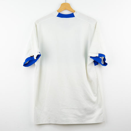 maglia away italia kappa 1999 by KAPPA - Home (2)