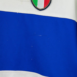 maglia away italia kappa 1999 by KAPPA - Home (5)