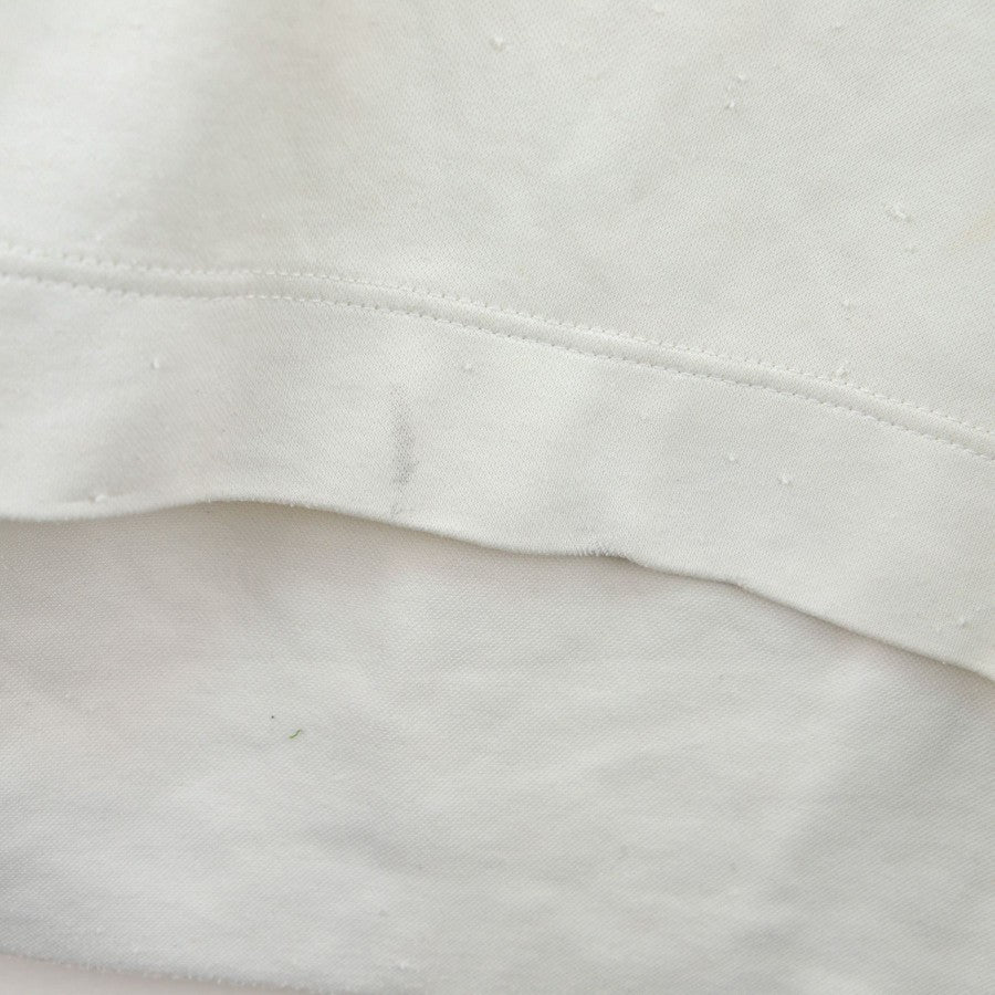 maglia away italia kappa 1999 by KAPPA - Home (6)