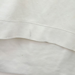 maglia away italia kappa 1999 by KAPPA - Home (6)