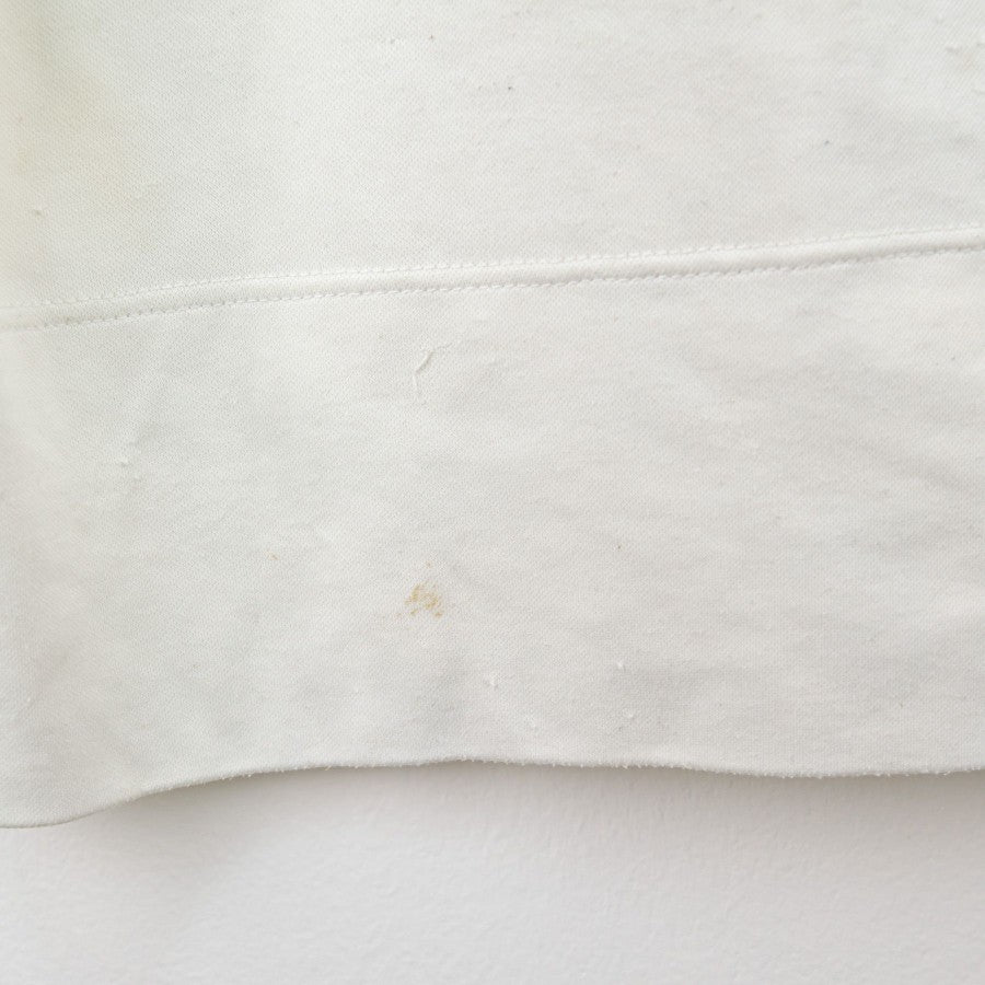 maglia away italia kappa 1999 by KAPPA - Home (7)