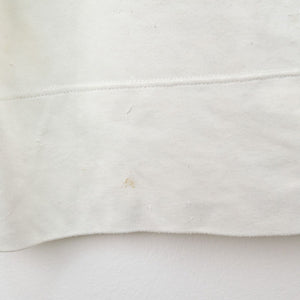 maglia away italia kappa 1999 by KAPPA - Home (7)