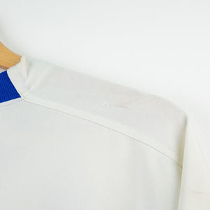 maglia away italia kappa 1999 by KAPPA - Home (8)