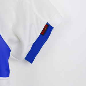 Maglia Away Italia Kappa 1999 by KAPPA - Home (10)