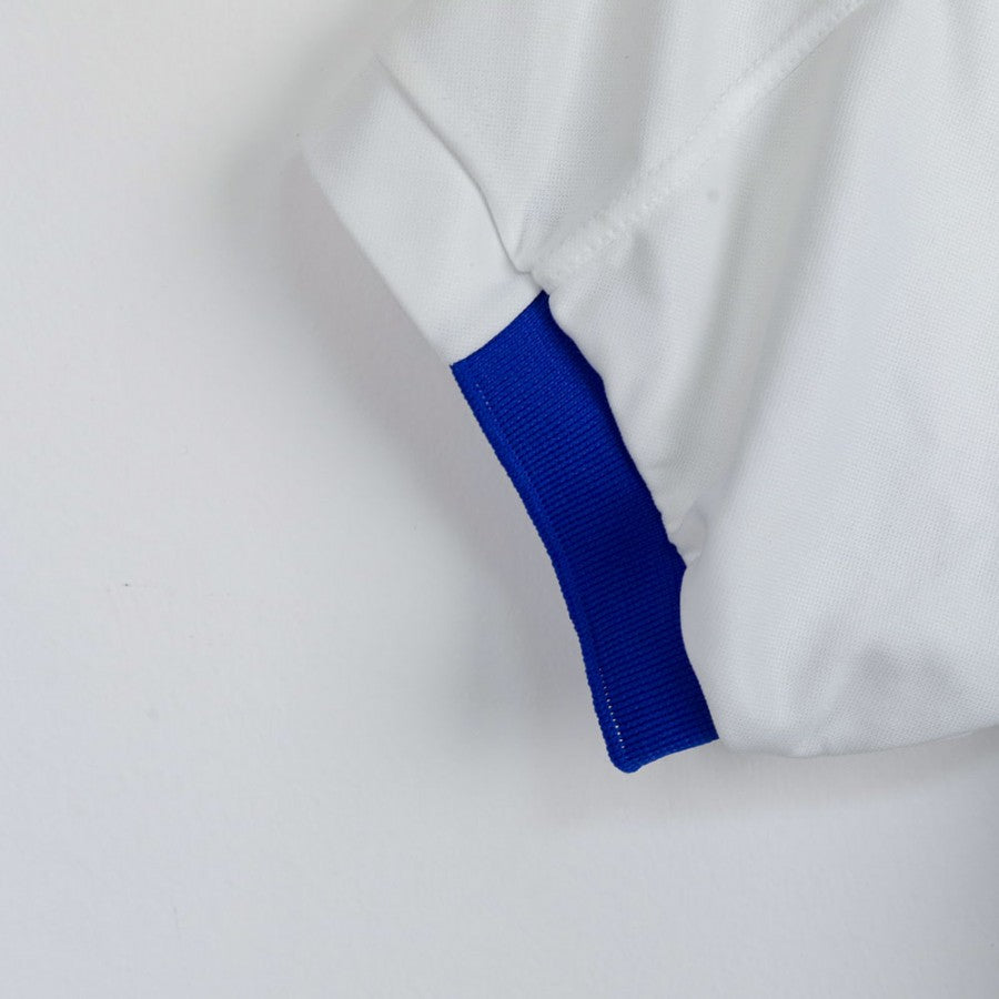 Maglia Away Italia Kappa 1999 by KAPPA - Home (11)