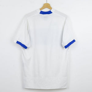 Maglia Away Italia Kappa 1999 by KAPPA - Home (2)