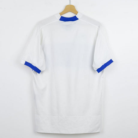 Maglia Away Italia Kappa 1999 by KAPPA - Home (2)