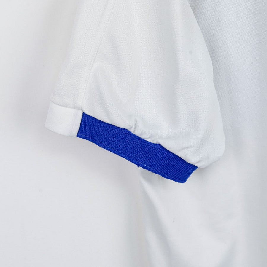 Maglia Away Italia Kappa 1999 by KAPPA - Home (4)