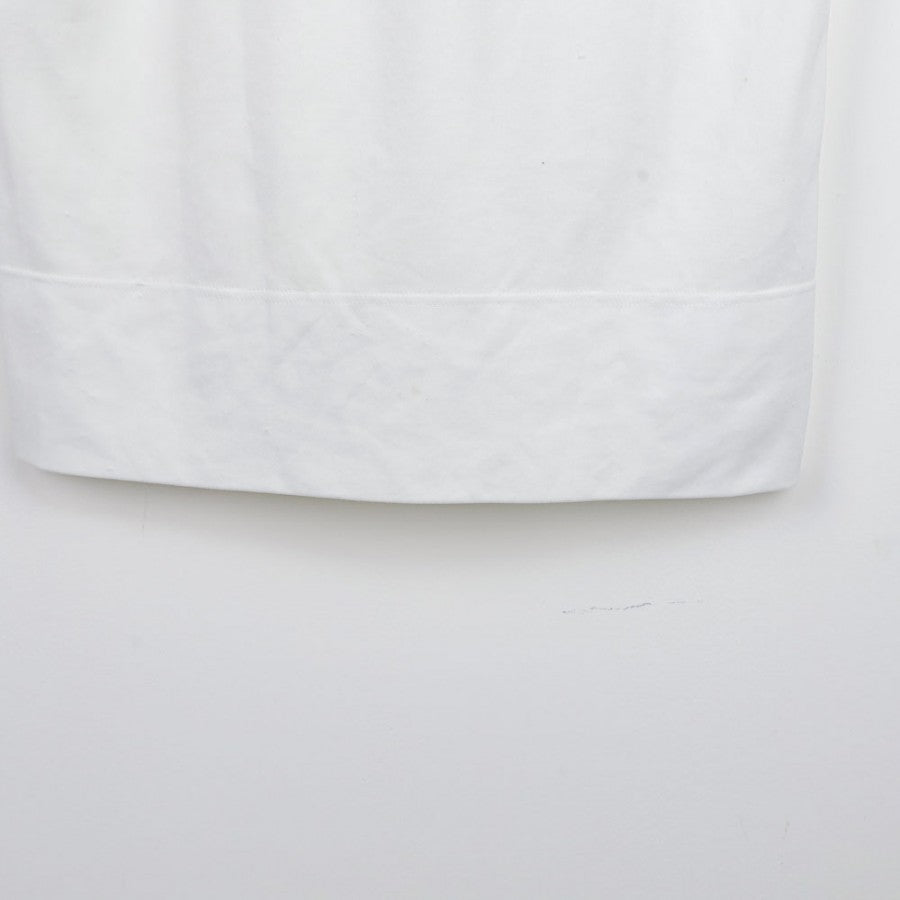 Maglia Away Italia Kappa 1999 by KAPPA - Home (5)