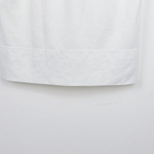 Maglia Away Italia Kappa 1999 by KAPPA - Home (5)