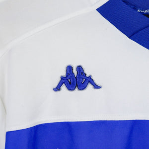 Maglia Away Italia Kappa 1999 by KAPPA - Home (7)