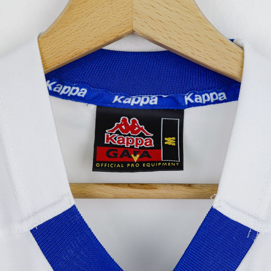 Maglia Away Italia Kappa 1999 by KAPPA - Home (8)