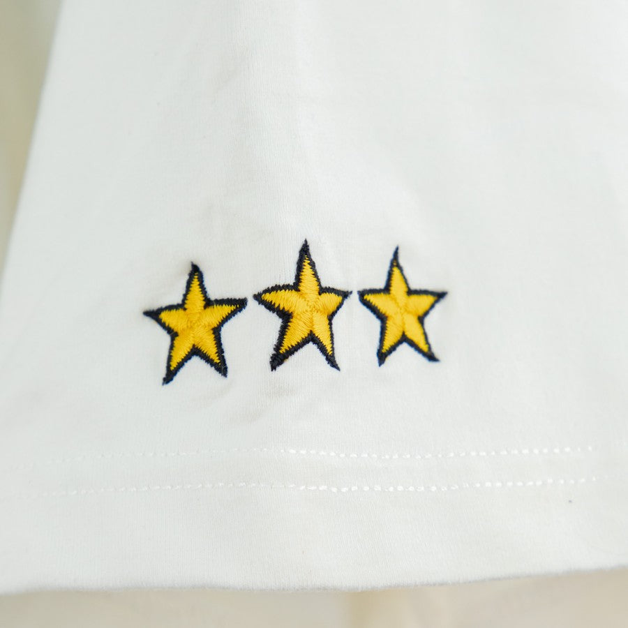 Maglia away Italia Kappa 2000 by KAPPA - Home (4)