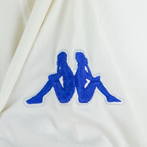 Maglia away Italia Kappa 2000 by KAPPA - Home (5)