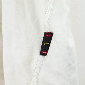 Maglia away Italia Kappa 2000 by KAPPA - Home (7)