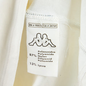 Maglia away Italia Kappa 2000 by KAPPA - Home (9)