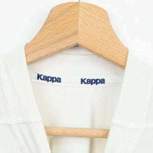 maglia away italia kappa Del Piero 10 2000 by KAPPA - Home (10)