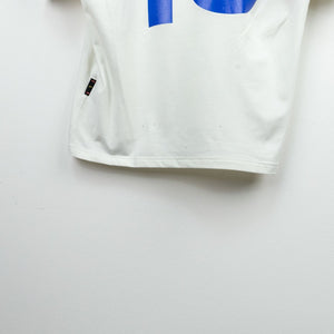 maglia away italia kappa Del Piero 10 2000 by KAPPA - Home (5)