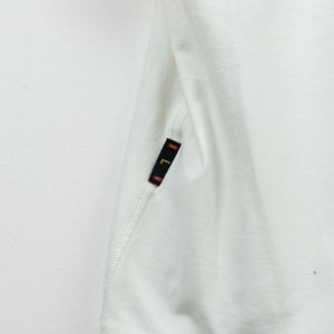 maglia away italia kappa Del Piero 10 2000 by KAPPA - Home (6)