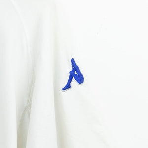 maglia away italia kappa Del Piero 10 2000 by KAPPA - Home (9)