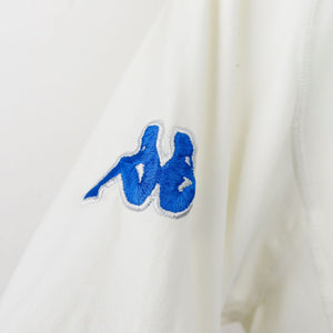 Maglia Away Italia Kappa Del Piero 10 2000 by KAPPA - Home (12)