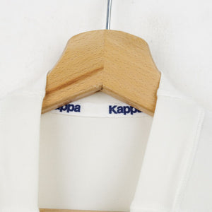 Maglia Away Italia Kappa Del Piero 10 2000 by KAPPA - Home (13)