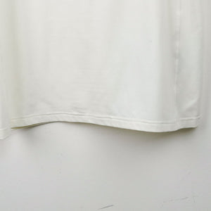 Maglia Away Italia Kappa Del Piero 10 2000 by KAPPA - Home (14)