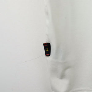 Maglia Away Italia Kappa Del Piero 10 2000 by KAPPA - Home (7)