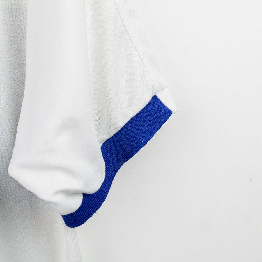 Maglia Away Italia Kappa Maldini 3 1999 by KAPPA - Home (10)