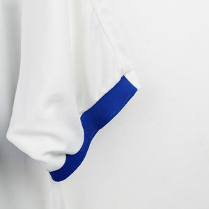 Maglia Away Italia Kappa Maldini 3 1999 by KAPPA - Home (10)