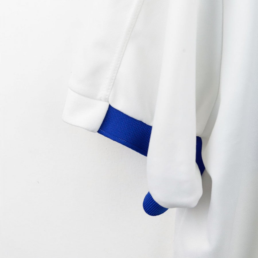 Maglia Away Italia Kappa Maldini 3 1999 by KAPPA - Home (11)