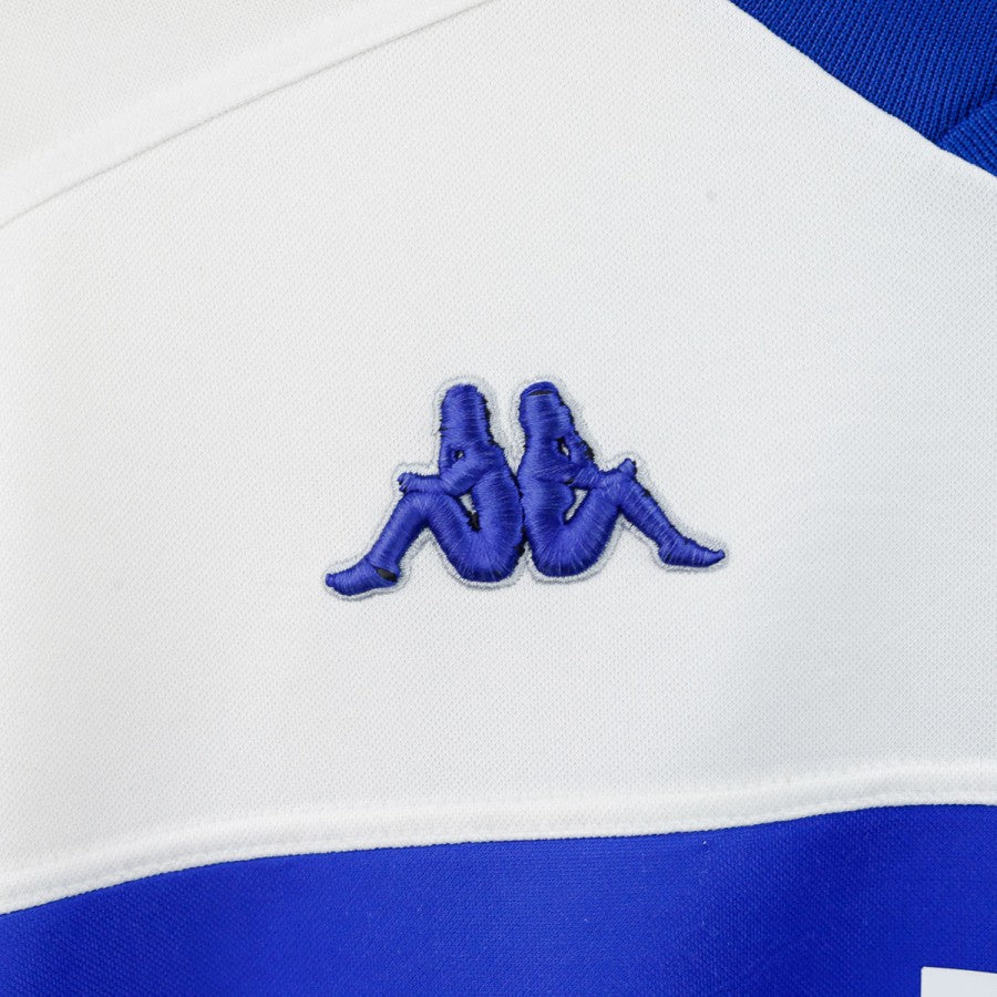 Maglia Away Italia Kappa Maldini 3 1999 by KAPPA - Home (13)
