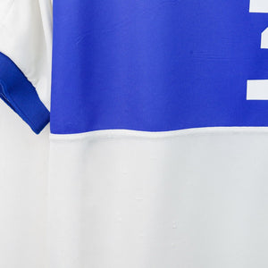 Maglia Away Italia Kappa Maldini 3 1999 by KAPPA - Home (19)