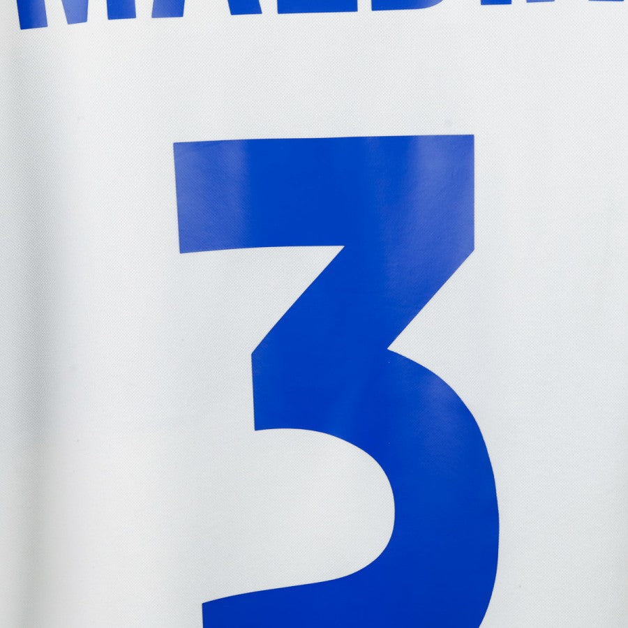 Maglia Away Italia Kappa Maldini 3 1999 by KAPPA - Home (5)