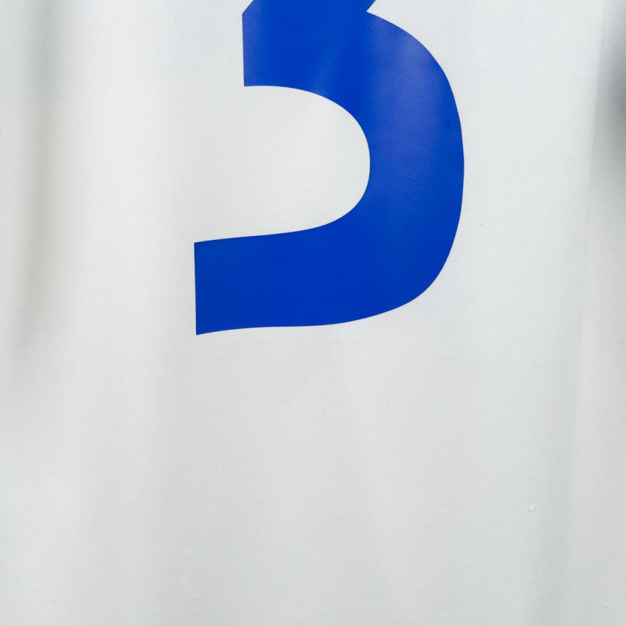 Maglia Away Italia Kappa Maldini 3 1999 by KAPPA - Home (6)