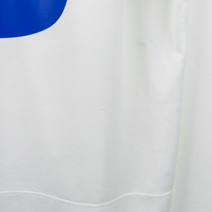 Maglia Away Italia Kappa Maldini 3 1999 by KAPPA - Home (7)