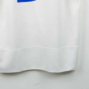 Maglia Away Italia Kappa Maldini 3 1999 by KAPPA - Home (8)