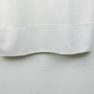 Maglia Away Italia Kappa Maldini 3 1999 by KAPPA - Home (9)