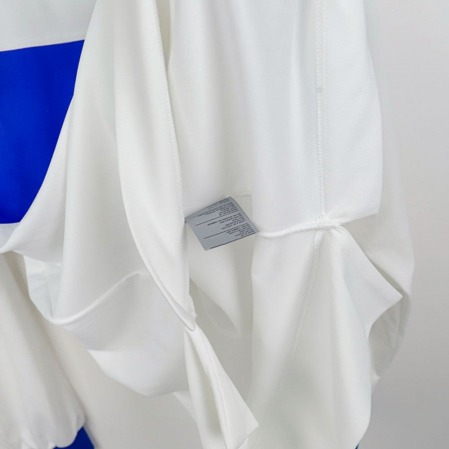 maglia away italia kappa ml n14 1998/1999 by KAPPA - Home (11)