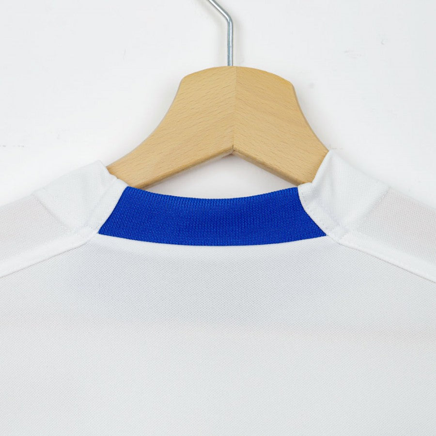 maglia away italia kappa ml n14 1998/1999 by KAPPA - Home (3)