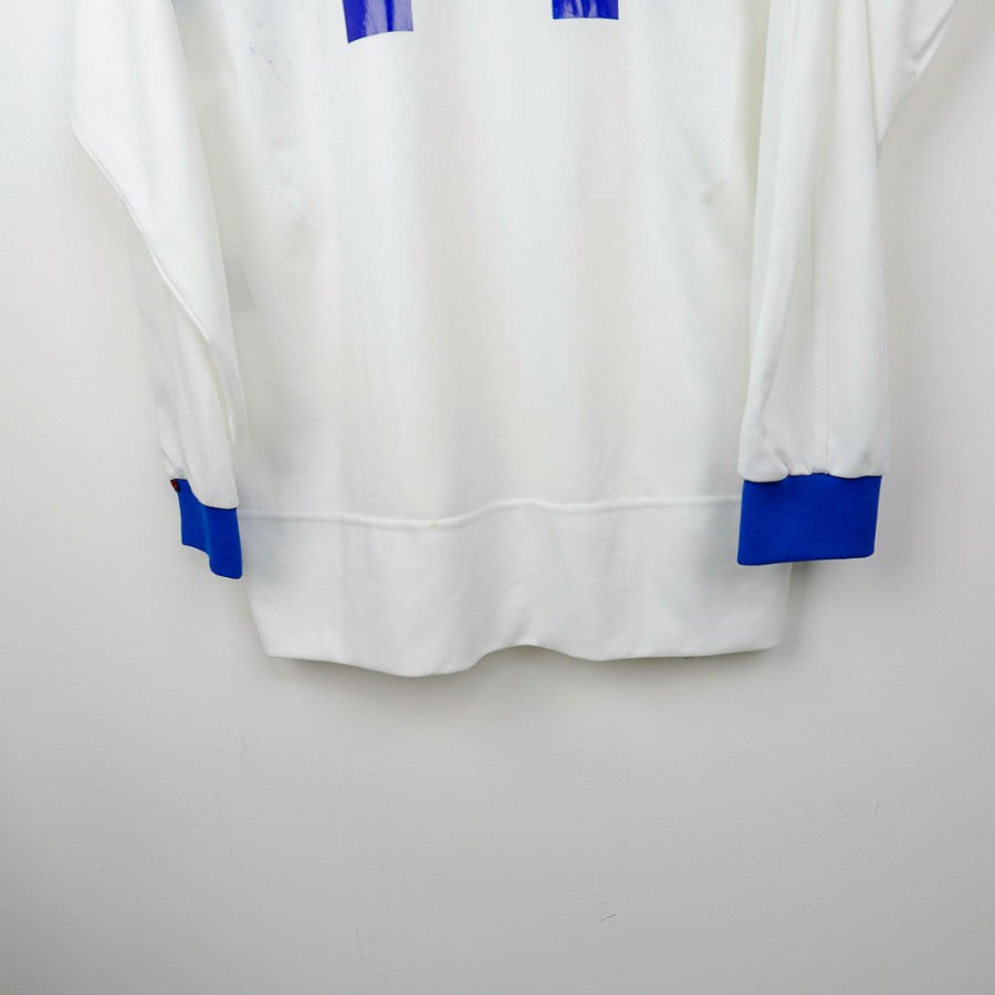 maglia away italia kappa ml n14 1998/1999 by KAPPA - Home (5)
