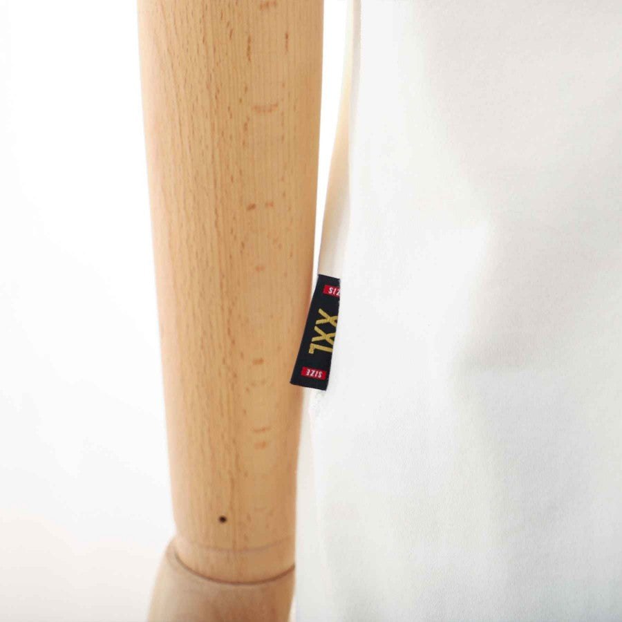 MAGLIA AWAY ITALIA KAPPA N24 QUALIFICAZIONI EURO 2000 by KAPPA - Home (8)