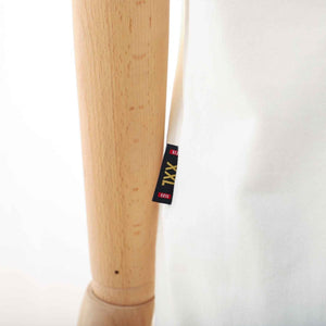 MAGLIA AWAY ITALIA KAPPA N24 QUALIFICAZIONI EURO 2000 by KAPPA - Home (8)