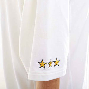 MAGLIA AWAY ITALIA KAPPA N5 QUALIFICAZIONI EURO 2000 by KAPPA - Home (6)