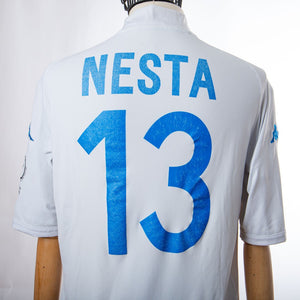 maglia away italia kappa nesta 13 world cup 2002 by KAPPA - Home (10)