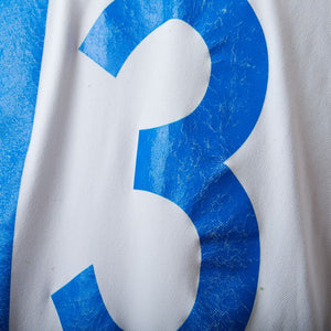 maglia away italia kappa nesta 13 world cup 2002 by KAPPA - Home (11)