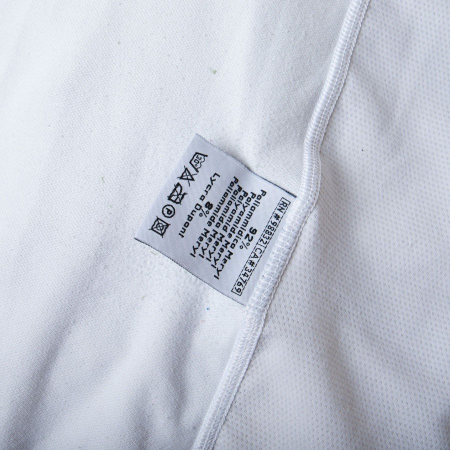 maglia away italia kappa nesta 13 world cup 2002 by KAPPA - Home (12)