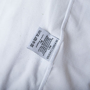 maglia away italia kappa nesta 13 world cup 2002 by KAPPA - Home (12)